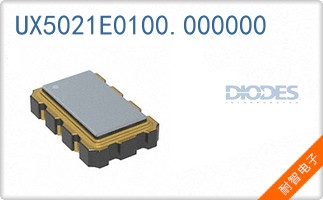 UX5021E0100.000000