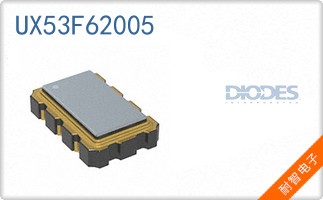 UX53F62005