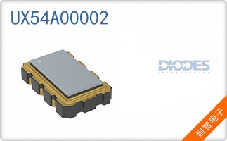 UX54A00002