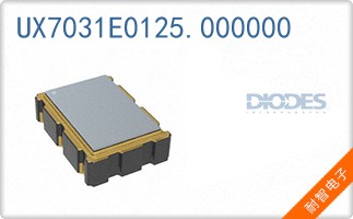 UX7031E0125.000000