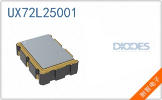 UX72L25001��ͼƬ