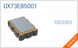 UX73E85001