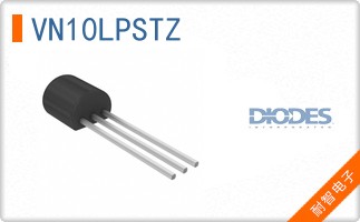 VN10LPSTZ