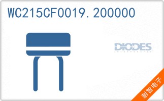 WC215CF0019.200000