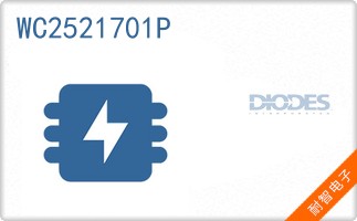 WC2521701P
