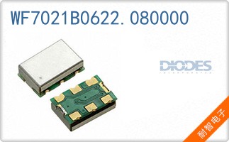 WF7021B0622.080000