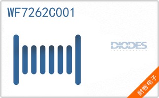 WF7262C001