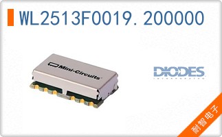 WL2513F0019.200000