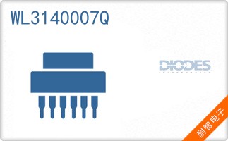WL3140007Q