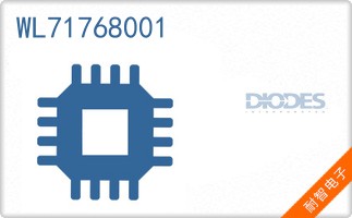 WL71768001