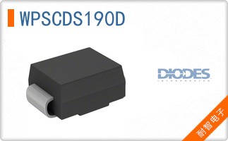 WPSCDS190D