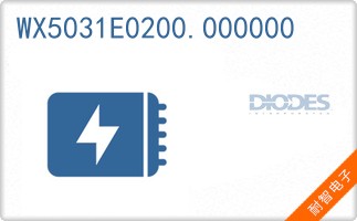 WX5031E0200.000000