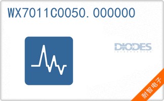 WX7011C0050.000000