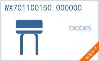 WX7011C0150.000000