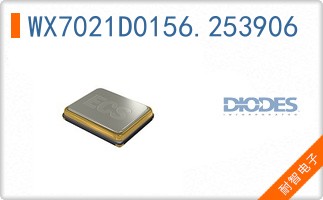 WX7021D0156.253906