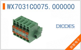 WX7031C0075.000000