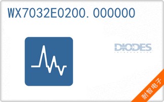 WX7032E0200.000000