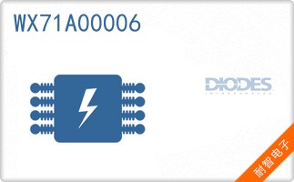 WX71A00006