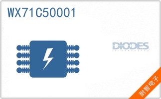 WX71C50001
