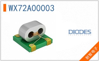 WX72A00003