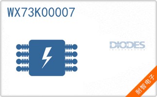 WX73K00007