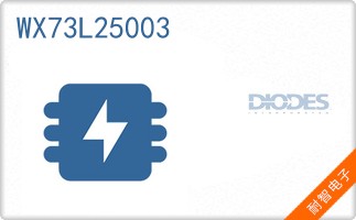 WX73L25003