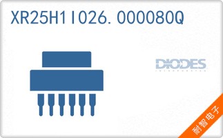 XR25H1I026.000080Q