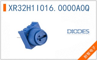 XR32H1I016.0000A0Q