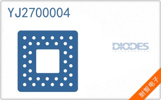 YJ2700004