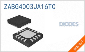 ZABG4003JA16TC