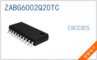 ZABG6002Q20TC