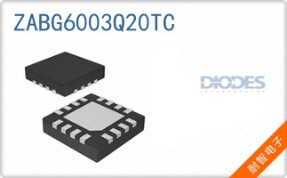 ZABG6003Q20TC