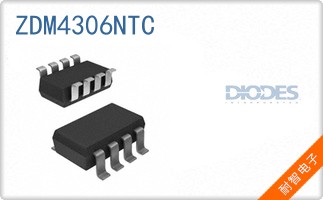 ZDM4306NTC