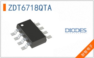 ZDT6718QTA