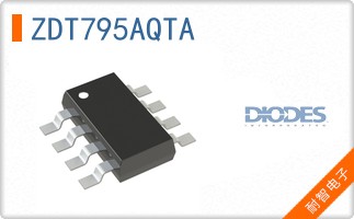ZDT795AQTA