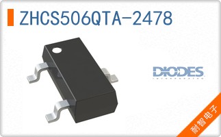 ZHCS506QTA-2478