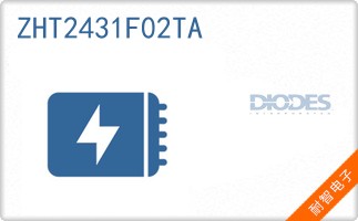 ZHT2431F02TA