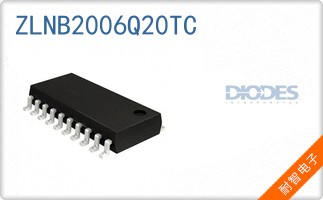 ZLNB2006Q20TC