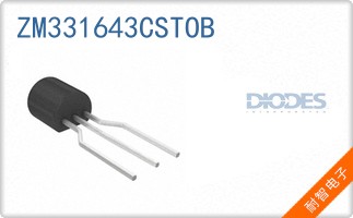 ZM331643CSTOB