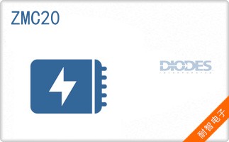 ZMC20