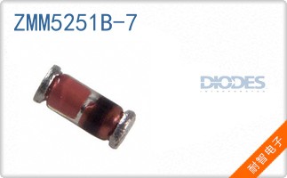 ZMM5251B-7