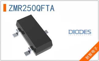 ZMR250QFTA