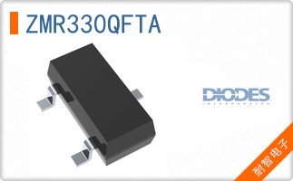 ZMR330QFTA