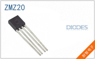 ZMZ20