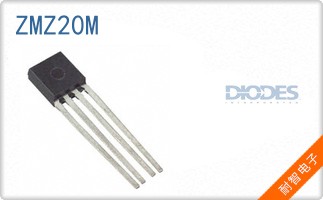 ZMZ20M