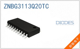 ZNBG3113Q20TC