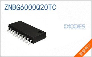 ZNBG6000Q20TC