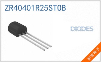 ZR40401R25STOB