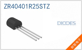 ZR40401R25STZ