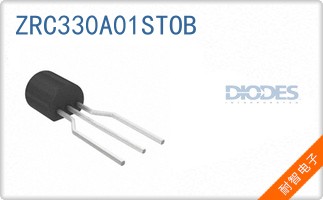 ZRC330A01STOB